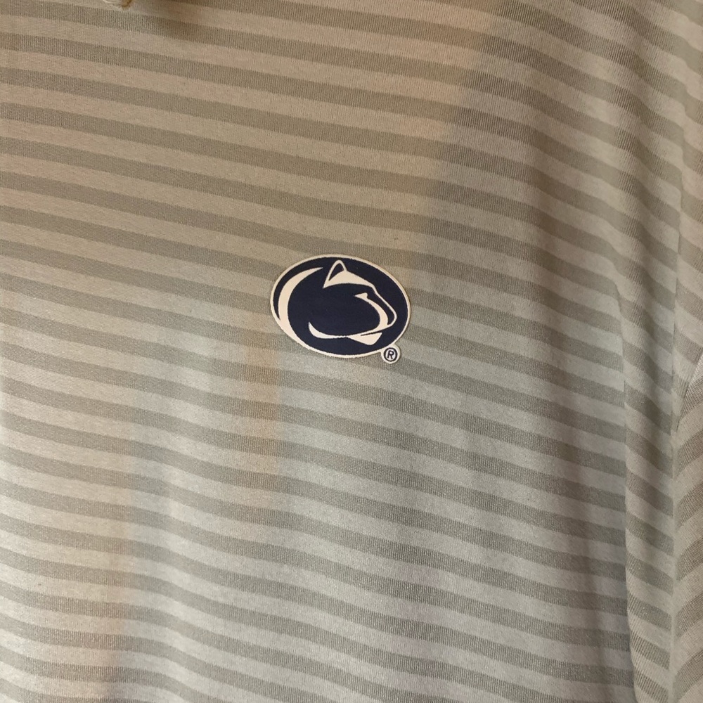 Champion athletic polo - Picture 2 of 5